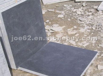 China Blue Limestone