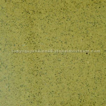 composited quartz stone slabs