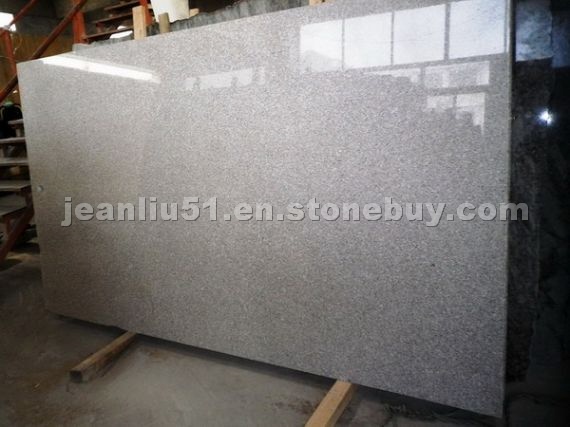 granite slab G636