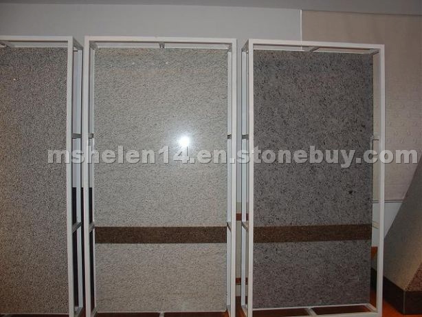 marble honeycomb panels