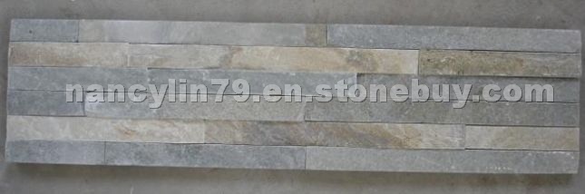 cultural stone