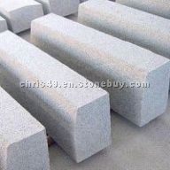 curbstone curbstone