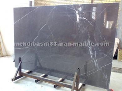 Pietra Gray Marble Pietra Gray Marble