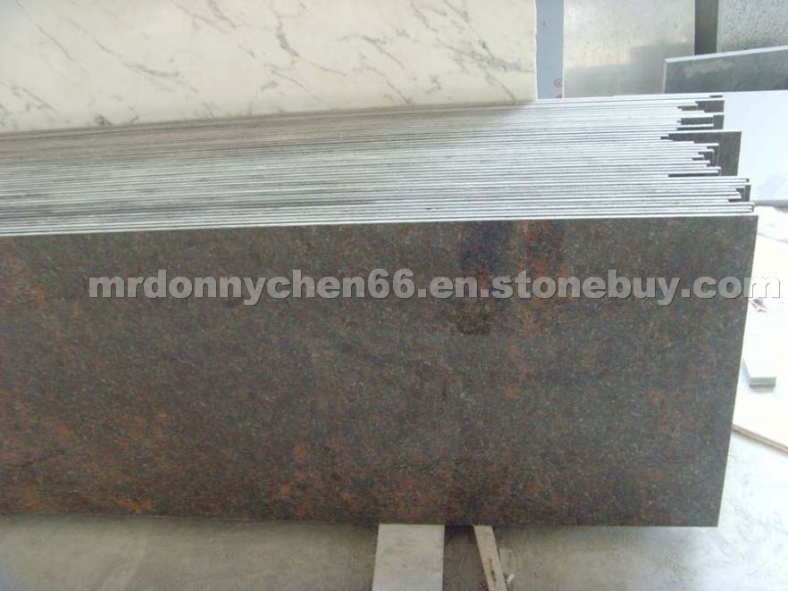 ultra thin laminated panel
