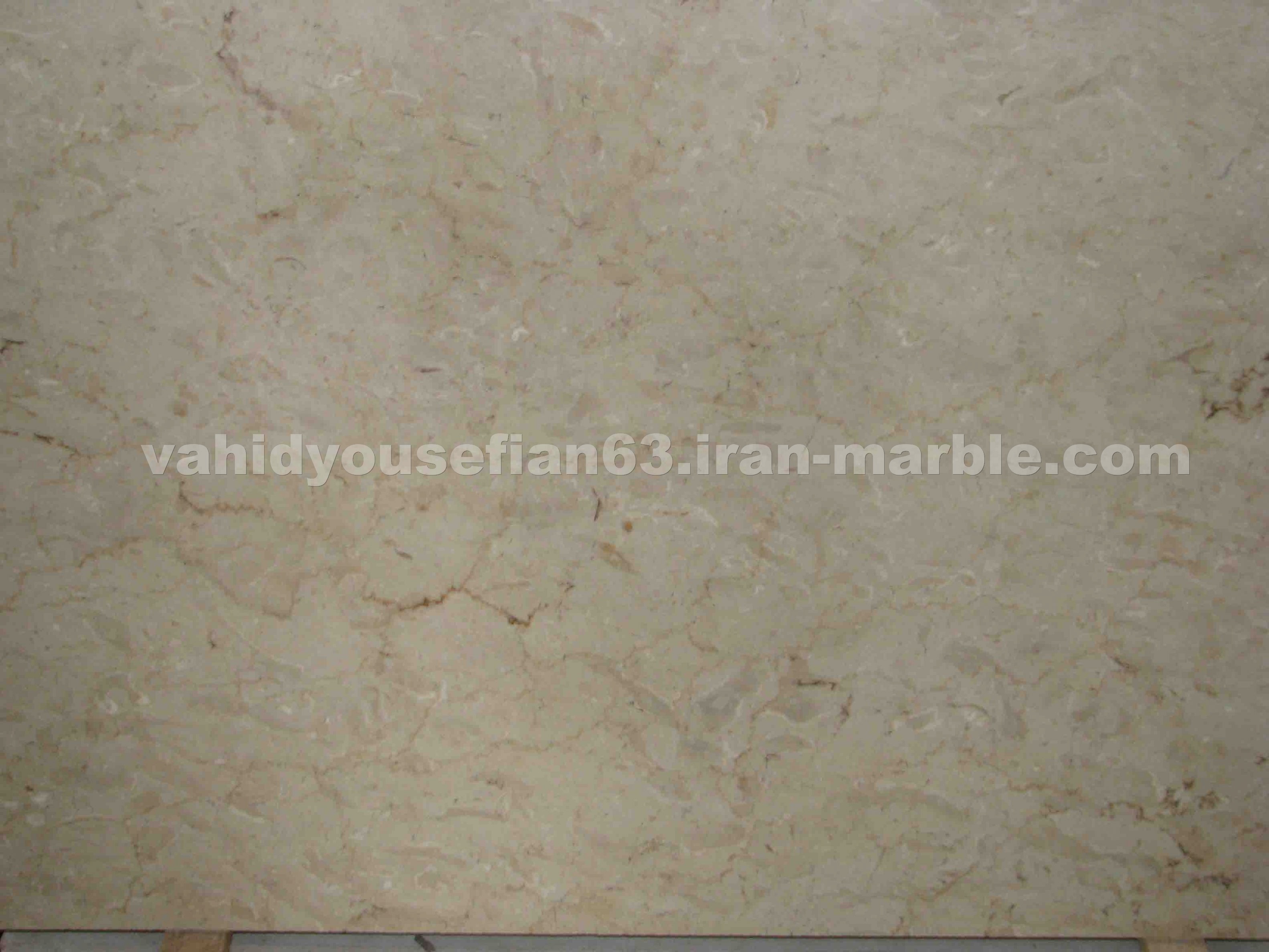 Botticino Classico Marble