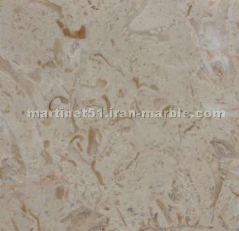 Kosar marble