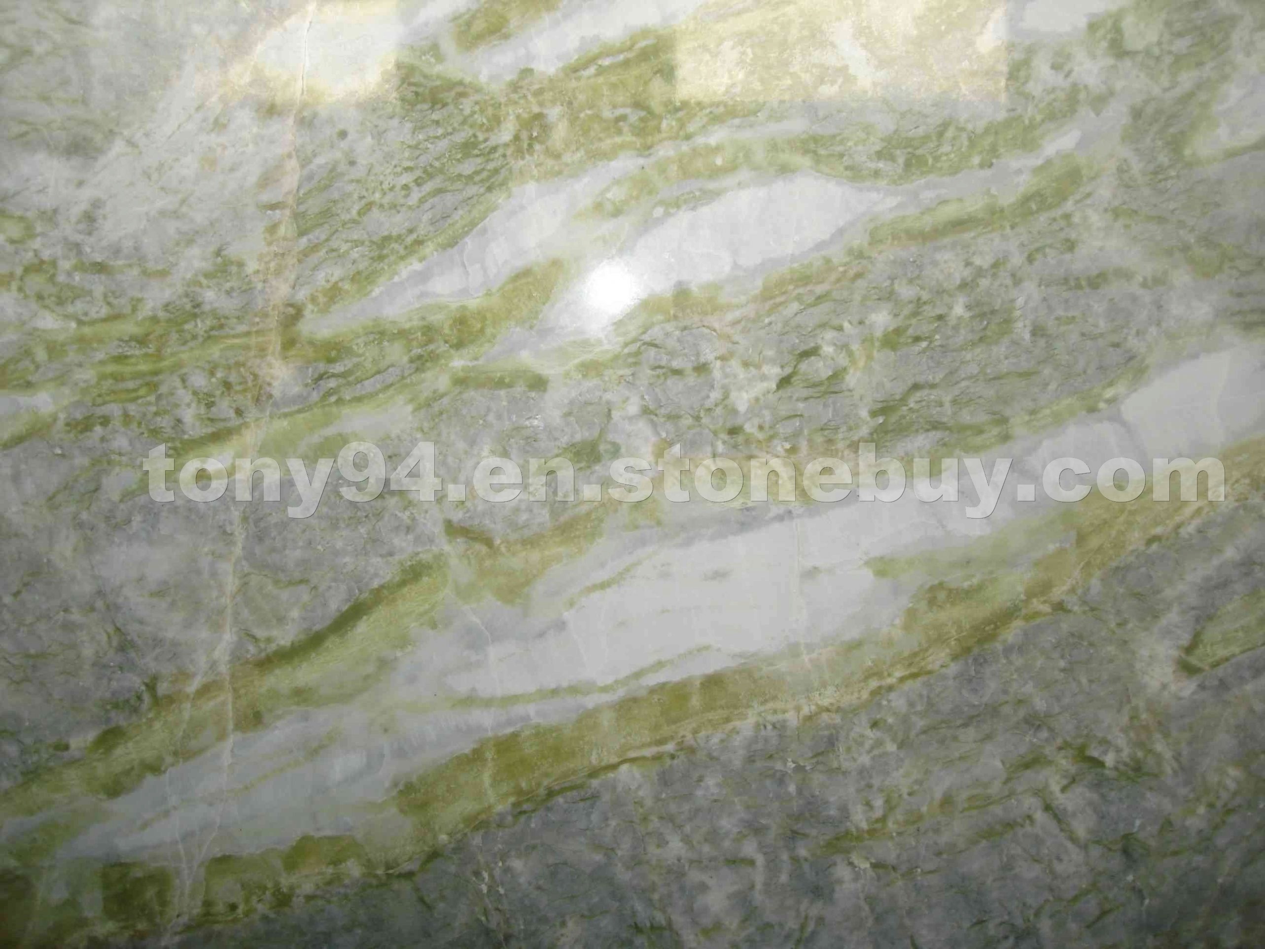 Athen Jade