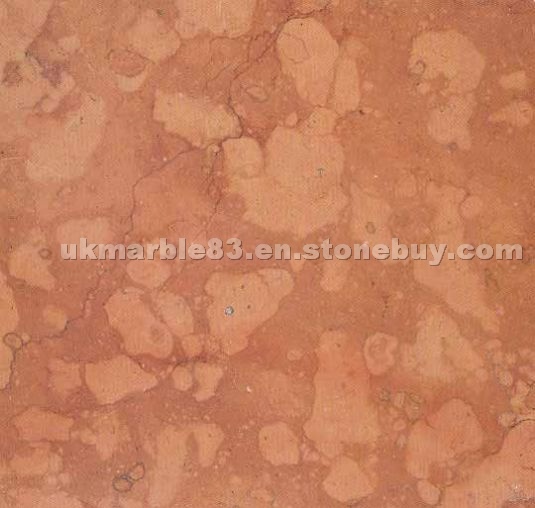 Rosso Verona Marble