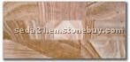 natural stones