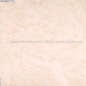 Cleopatra Creme marble