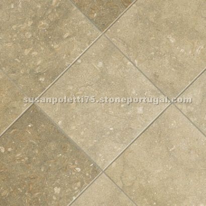 Seagrass Limestone