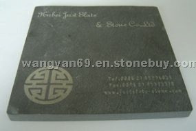 Slate Arts, slate craft