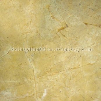 Lemon Marble