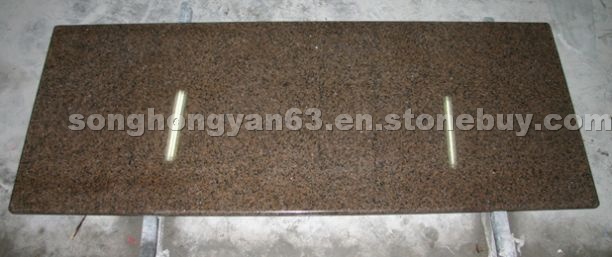 Granite Countertops