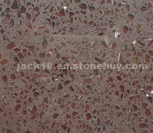 Granite Enb03112