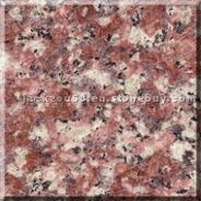G687 Granite