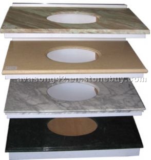 sell countertop