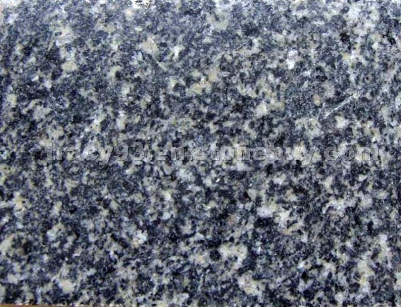 G399B granite tile