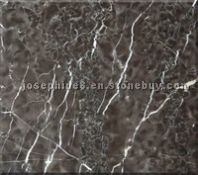 Charly Brown Marble