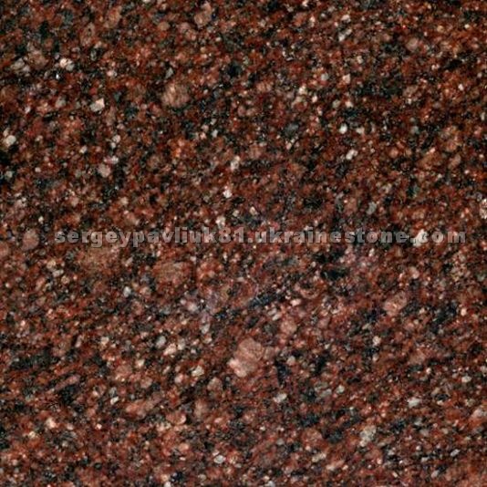 Carpazy Red
