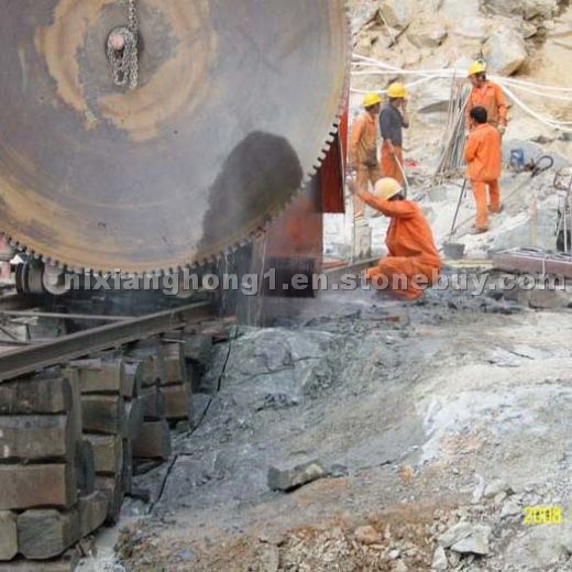 Quarries-14