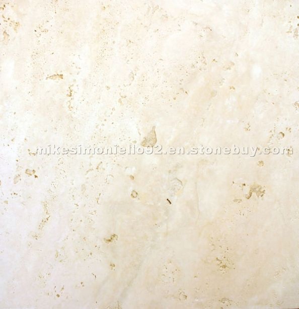 Navona Extra Light Saw Cut
