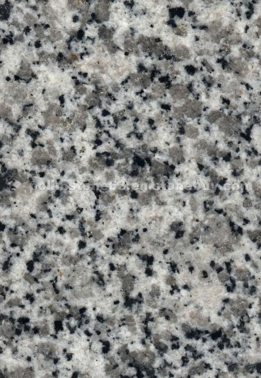G640 Granite