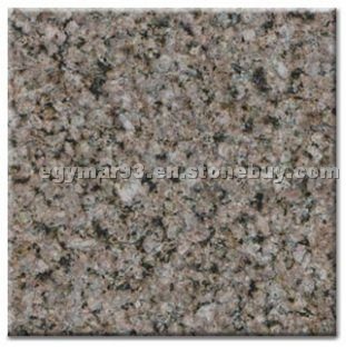 Rosa Violet-raw Granite blocks Rosa Violet-raw Granite blocks