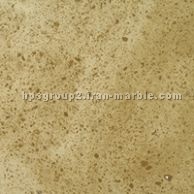 StoneIt Travertine