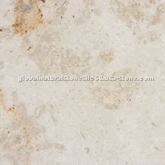 Jura Beige Limestone