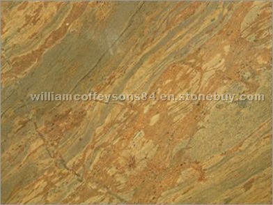 Vyara Yellow Granite (Special Offer)
