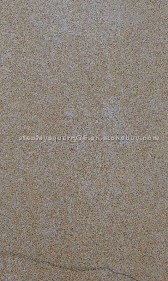 Elm Park Bath Stone