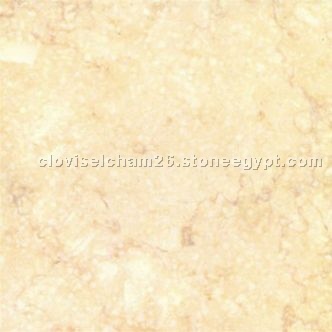 Sunny Marble