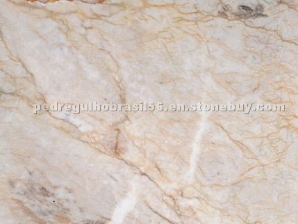 White Bamboo White Bamboo