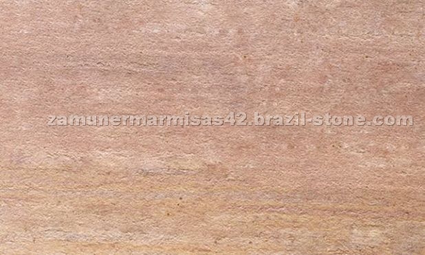Quarzite Brasiliana Rosa Oriente Quarzite Brasiliana Rosa Oriente
