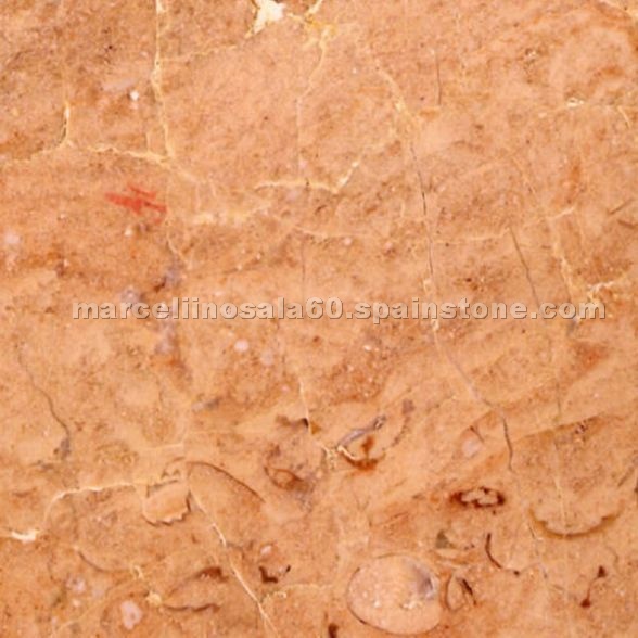 Rosa Zarci Marble