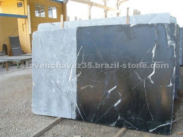 New England Original Soapstone Slab