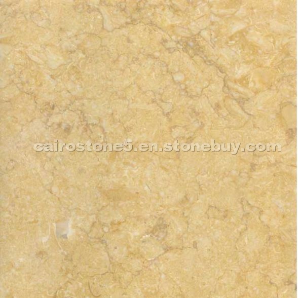 Sunny-dark limestone-silvia