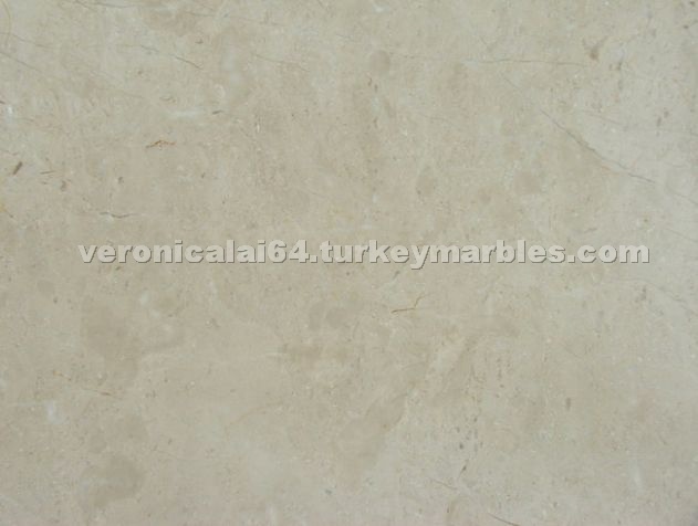Safire Beige Marble