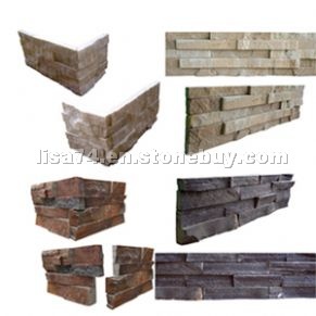 cultural stone