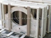 Vanities Vanities