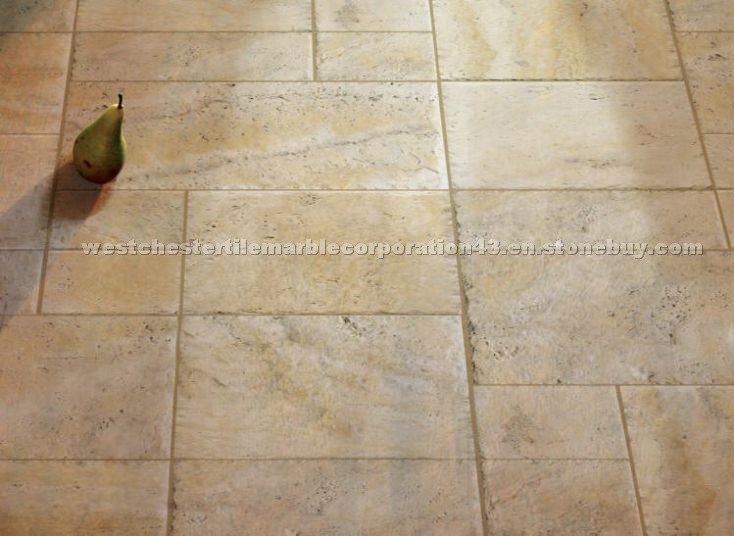 travertine classico travertine classico