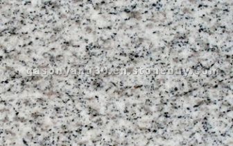 Shandong White