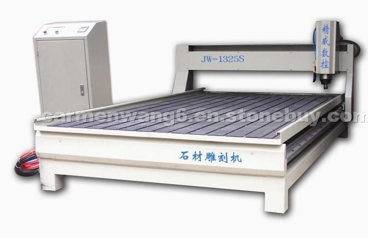 CNC Router JW-1325S