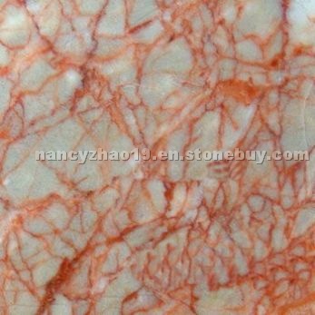 Agate Red