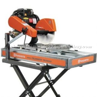 Tile Cutters