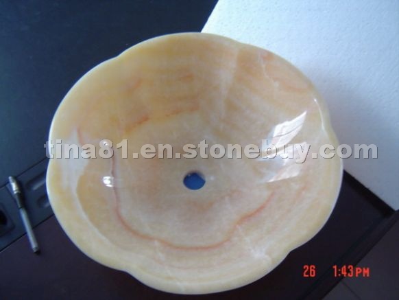 sinks, bathroom sinks, kitchen sinks, slabs