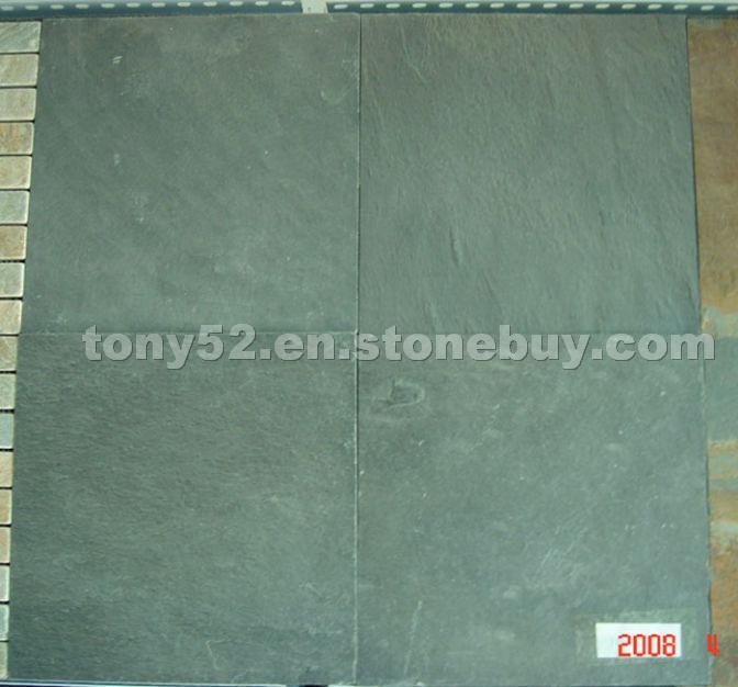 sell slate tiles