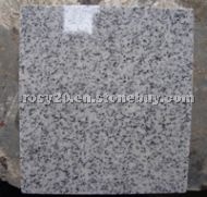 G633.603.640.687