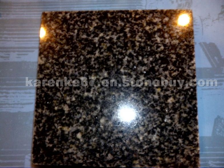 G654 Granite